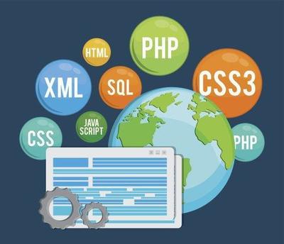 邢臺商城系統(tǒng)開發(fā)制作定制